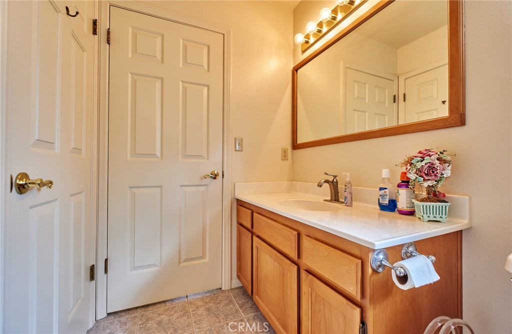 33361 Carlock Drive