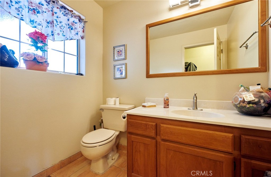 33361 Carlock Drive