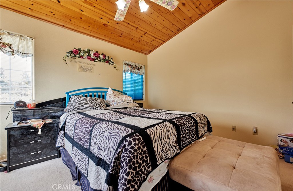 33361 Carlock Drive