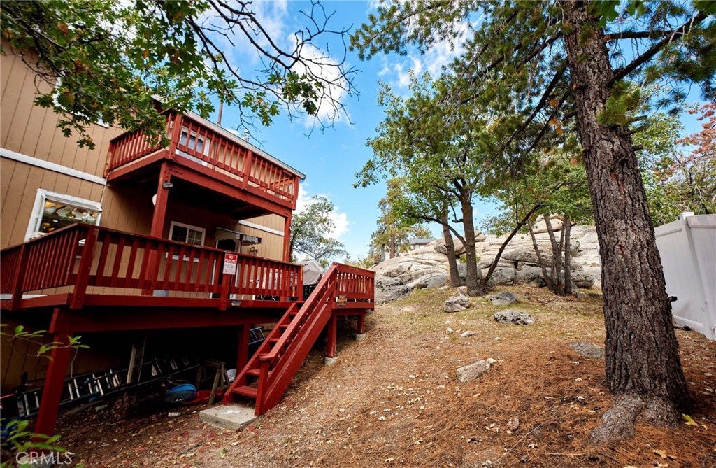 33361 Carlock Drive