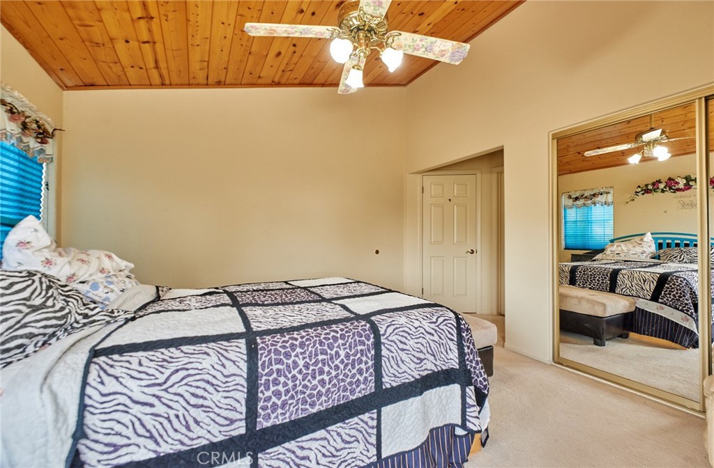 33361 Carlock Drive