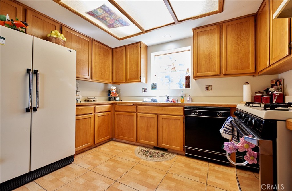 33361 Carlock Drive