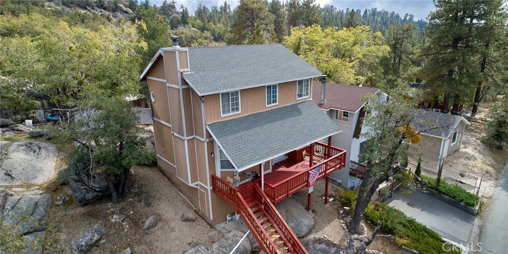 33361 Carlock Drive
