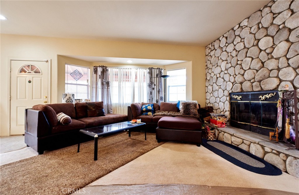 33361 Carlock Drive