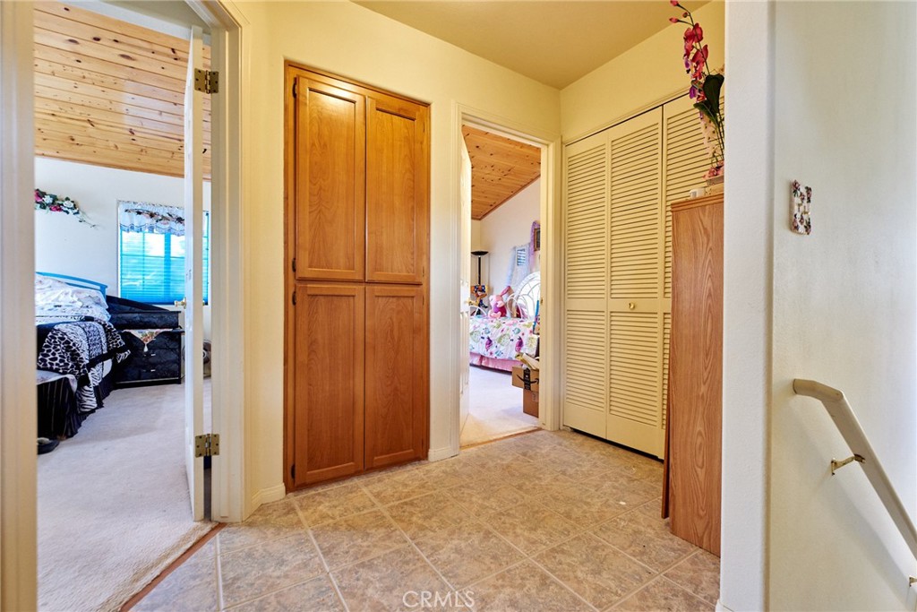 33361 Carlock Drive