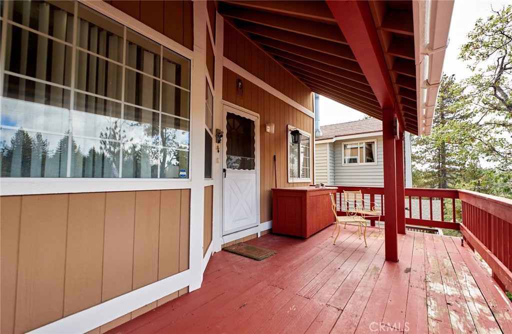33361 Carlock Drive