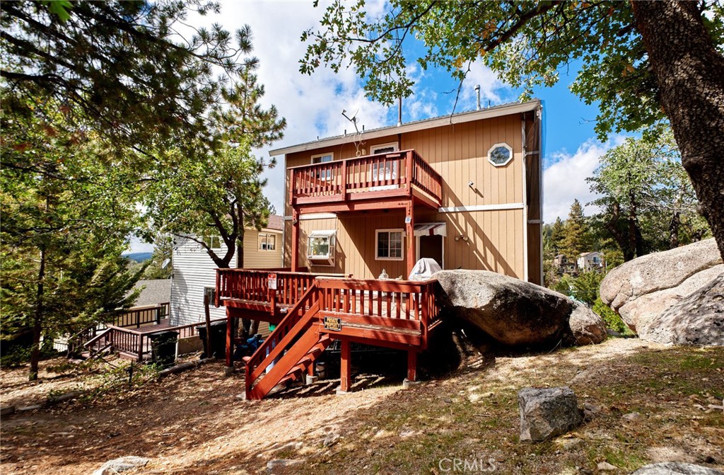 33361 Carlock Drive