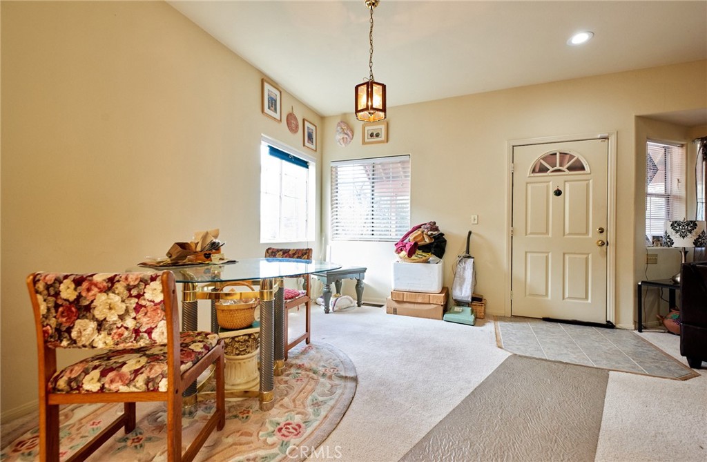 33361 Carlock Drive