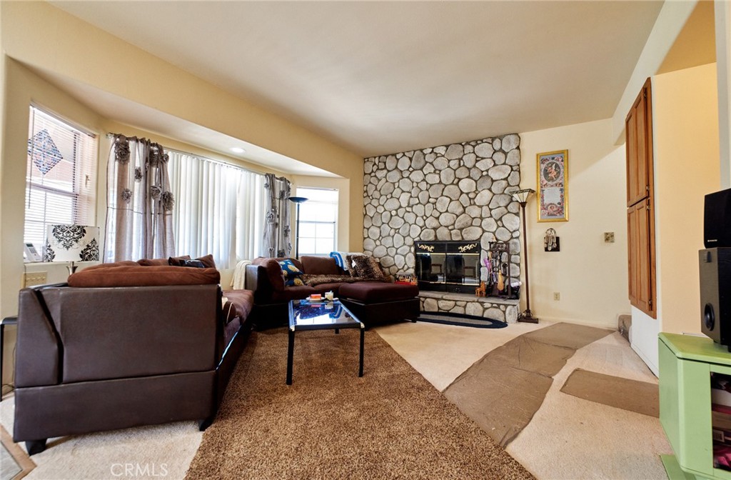 33361 Carlock Drive