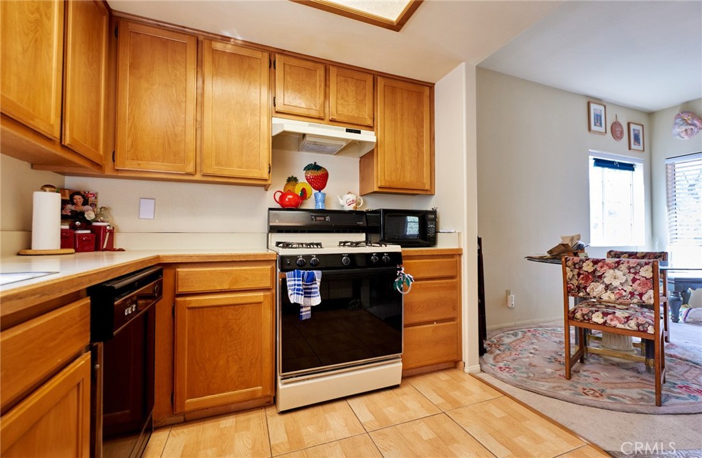 33361 Carlock Drive