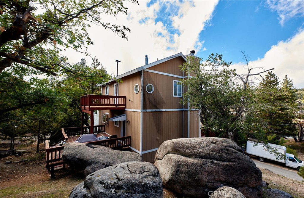 33361 Carlock Drive
