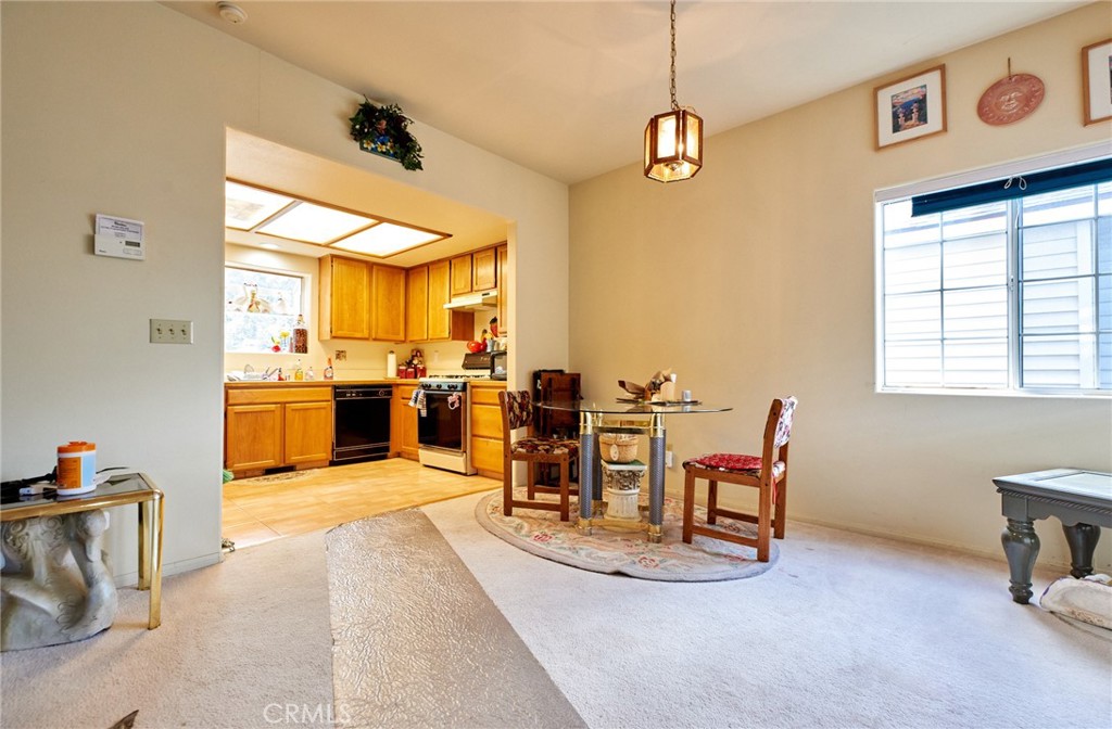 33361 Carlock Drive