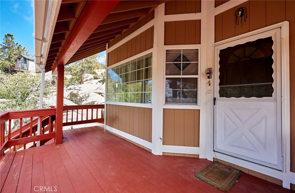 33361 Carlock Drive