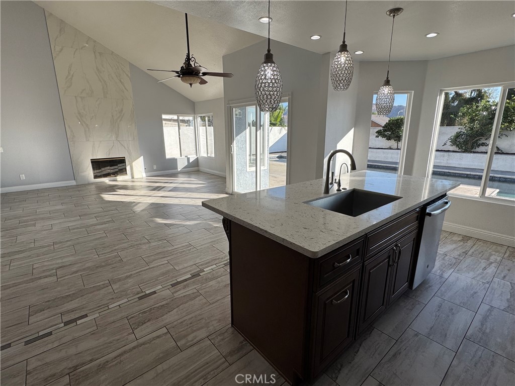 14181 Southwood Drive