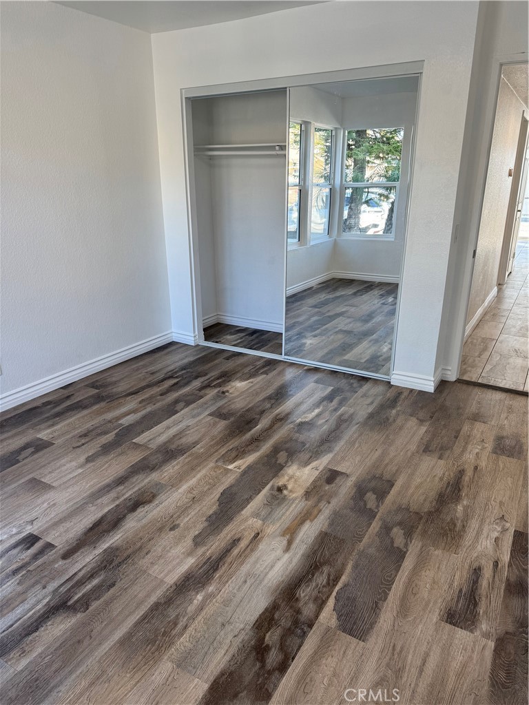 14181 Southwood Drive