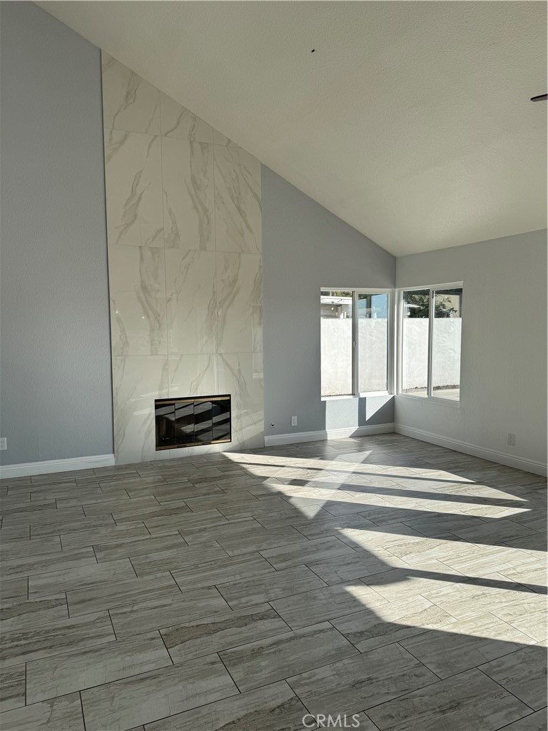 14181 Southwood Drive