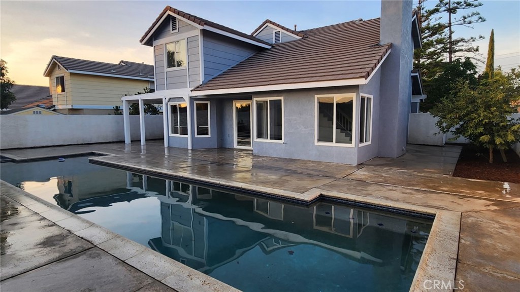 14181 Southwood Drive