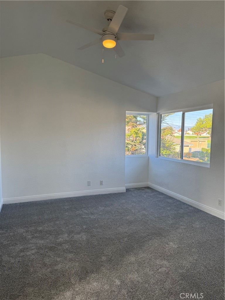 14181 Southwood Drive