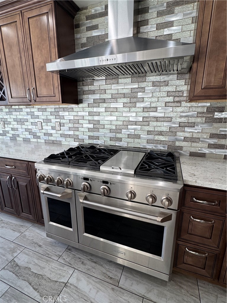 14181 Southwood Drive