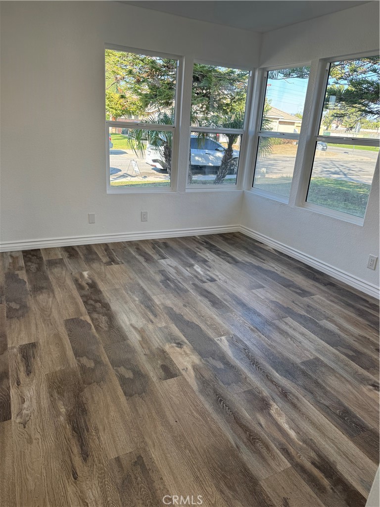 14181 Southwood Drive