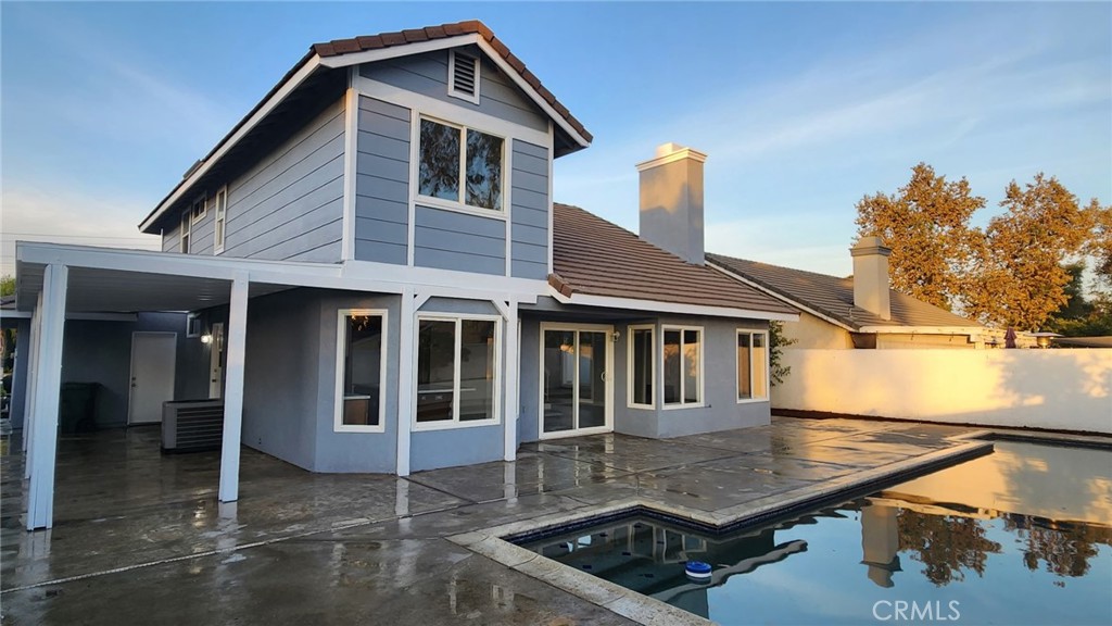 14181 Southwood Drive