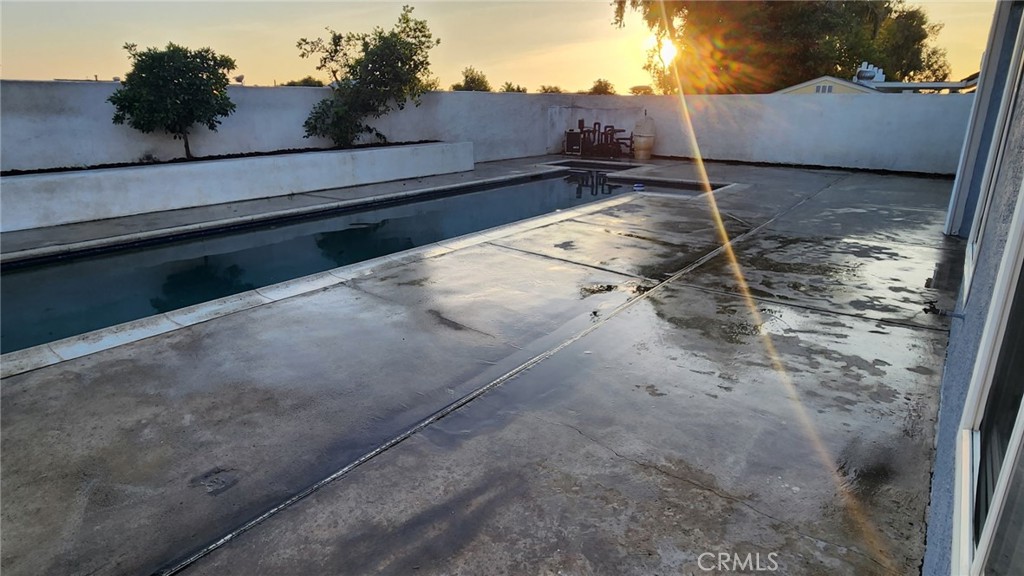 14181 Southwood Drive