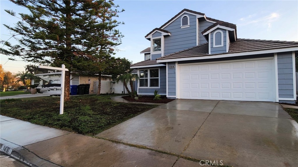 14181 Southwood Drive