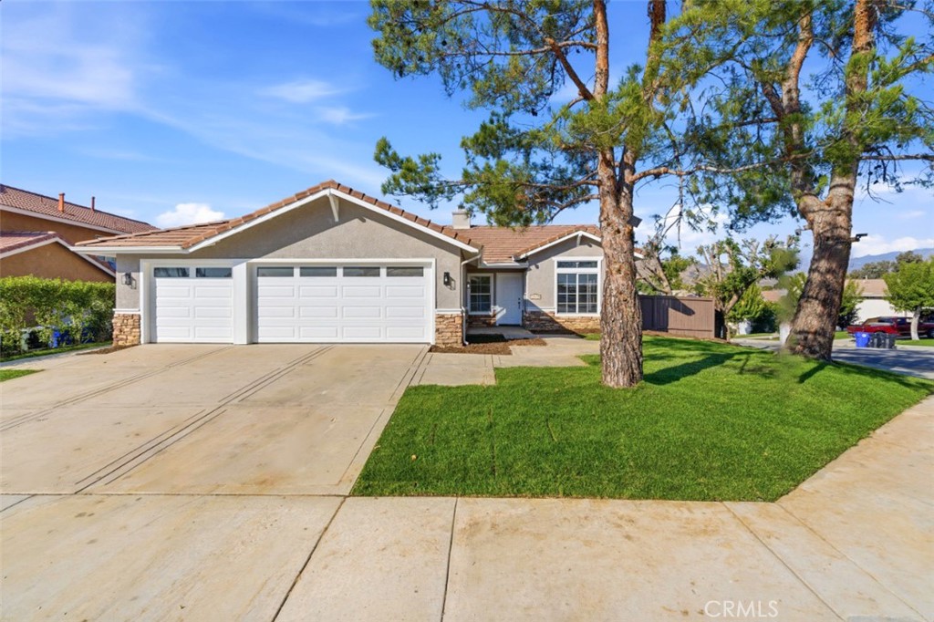 33630 Brushy Hollow
