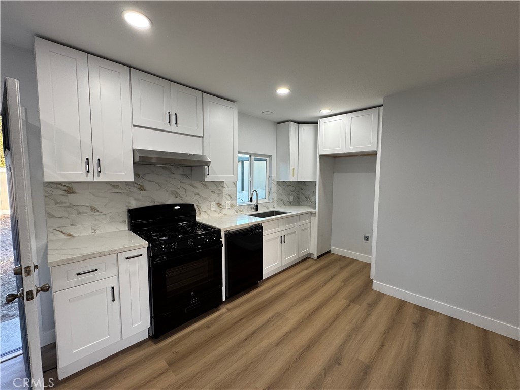 2427 Northbend
