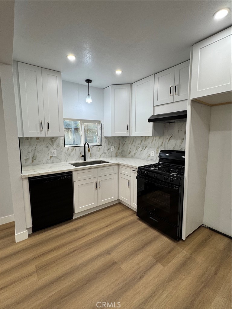 2427 Northbend