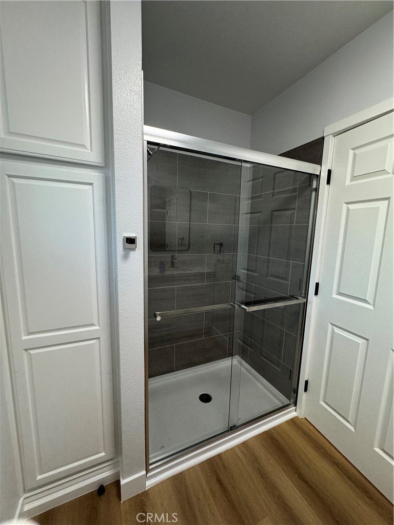 2427 Northbend