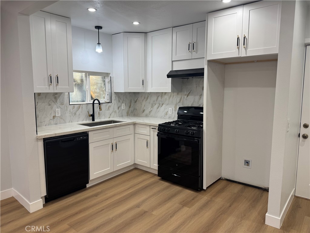 2427 Northbend