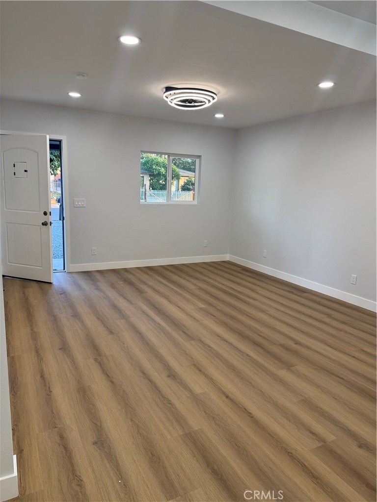 2427 Northbend