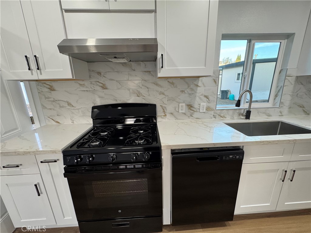 2427 Northbend