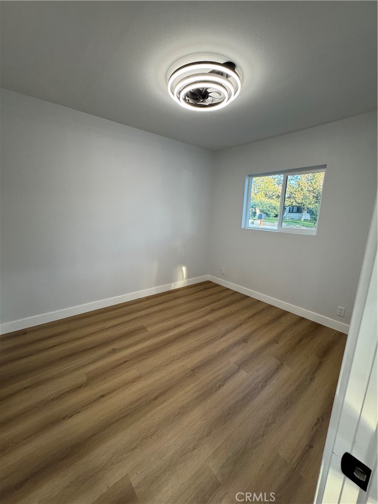 2427 Northbend