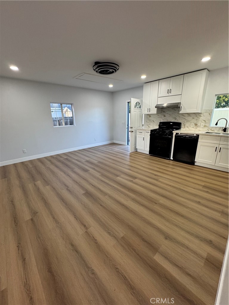 2427 Northbend