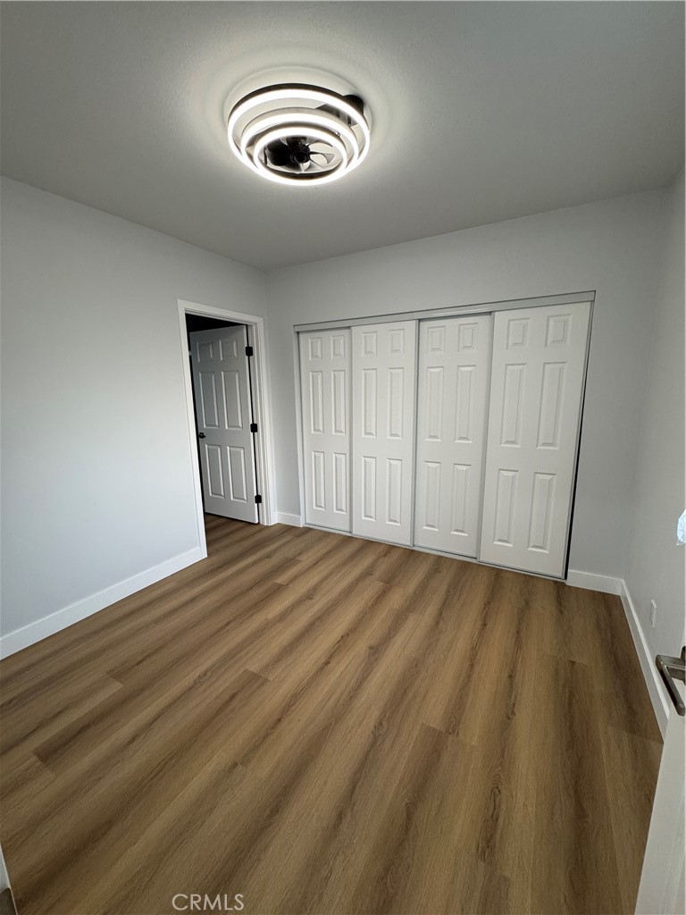 2427 Northbend