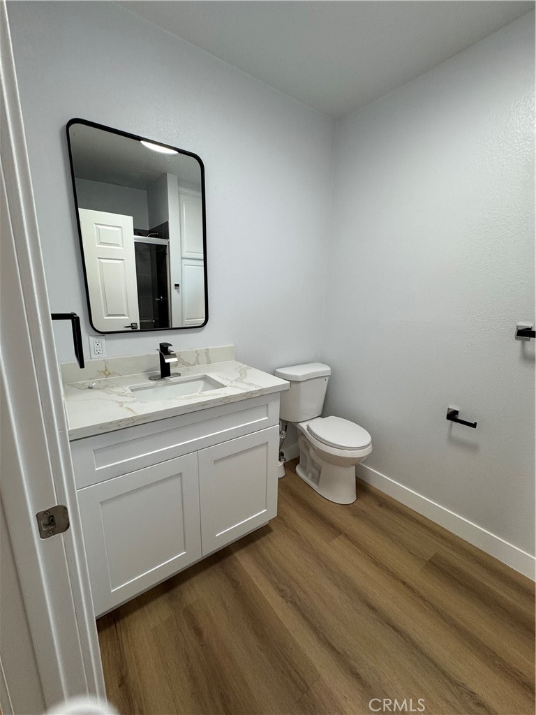 2427 Northbend