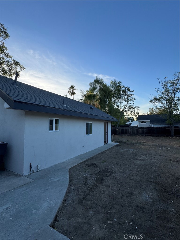 2427 Northbend