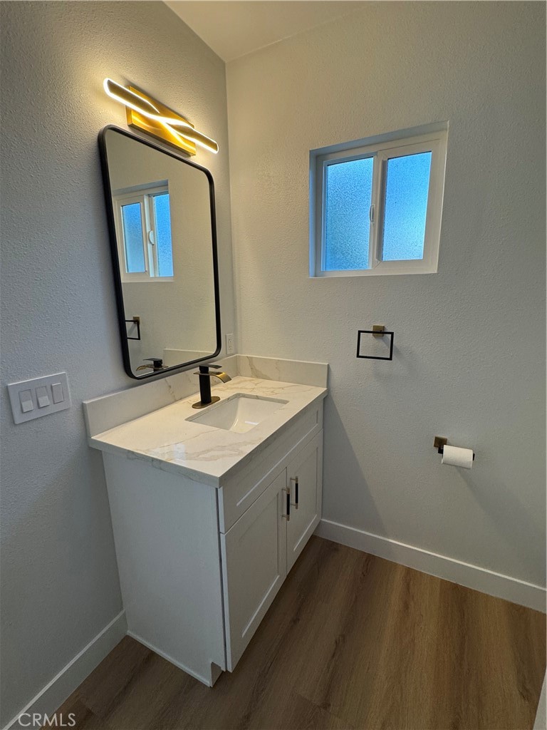 2427 Northbend