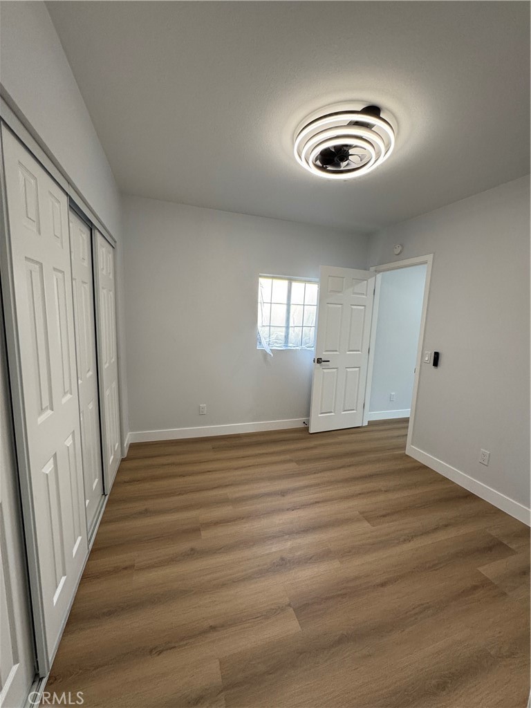 2427 Northbend