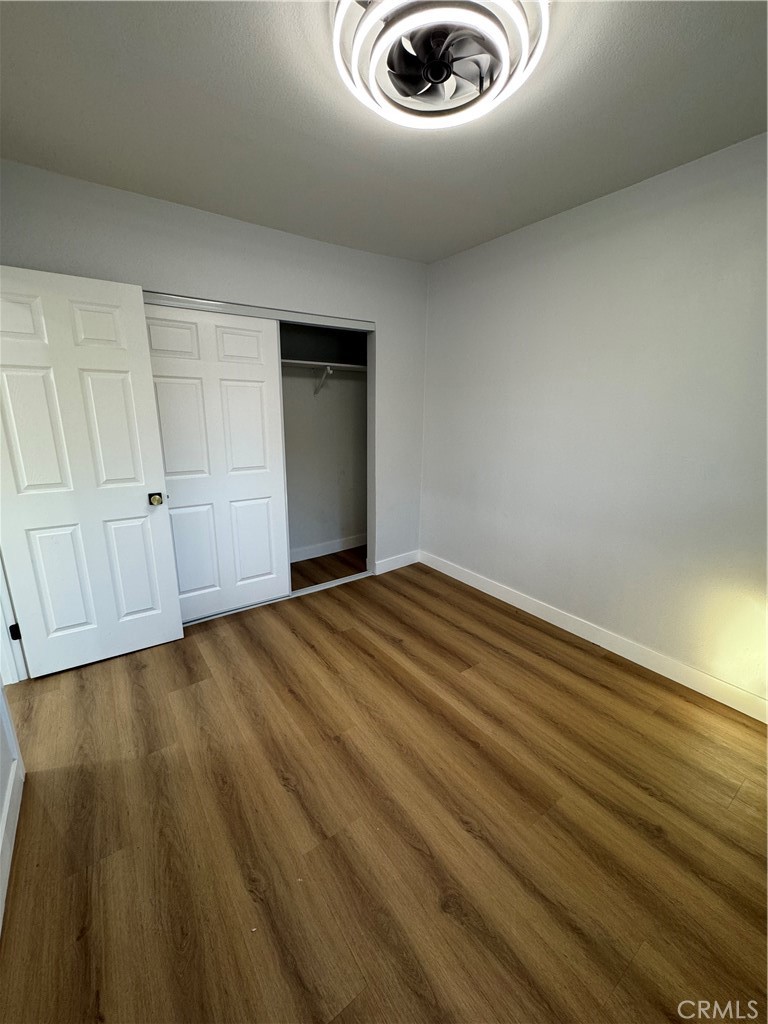 2427 Northbend