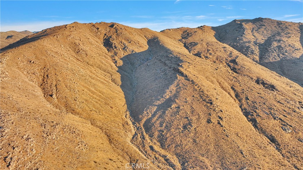 0 Stoddard Wells Road