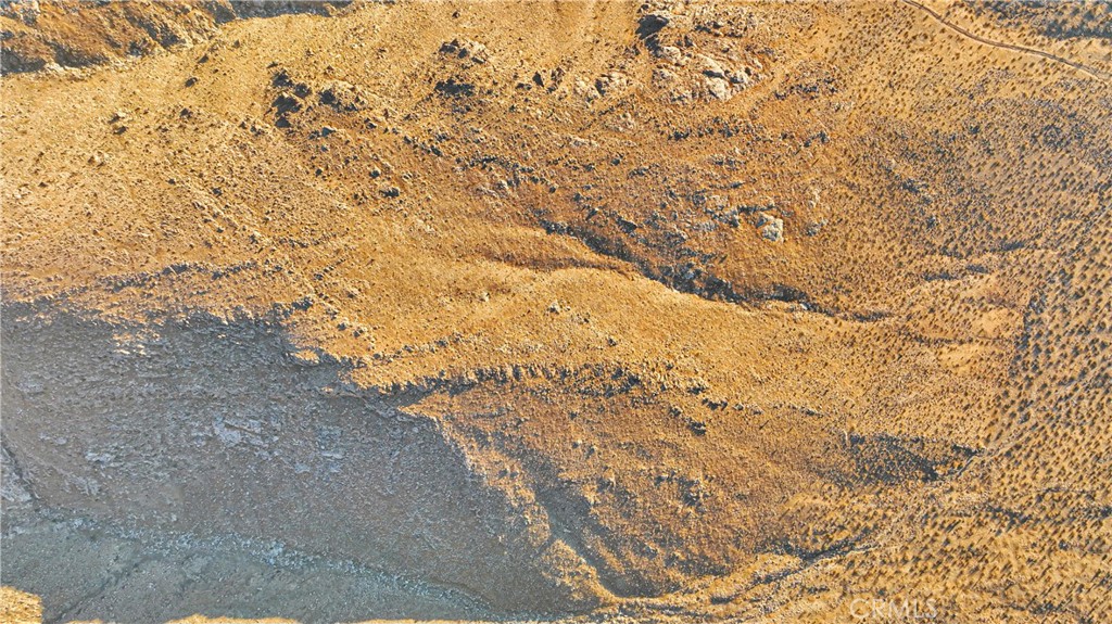 0 Stoddard Wells Road