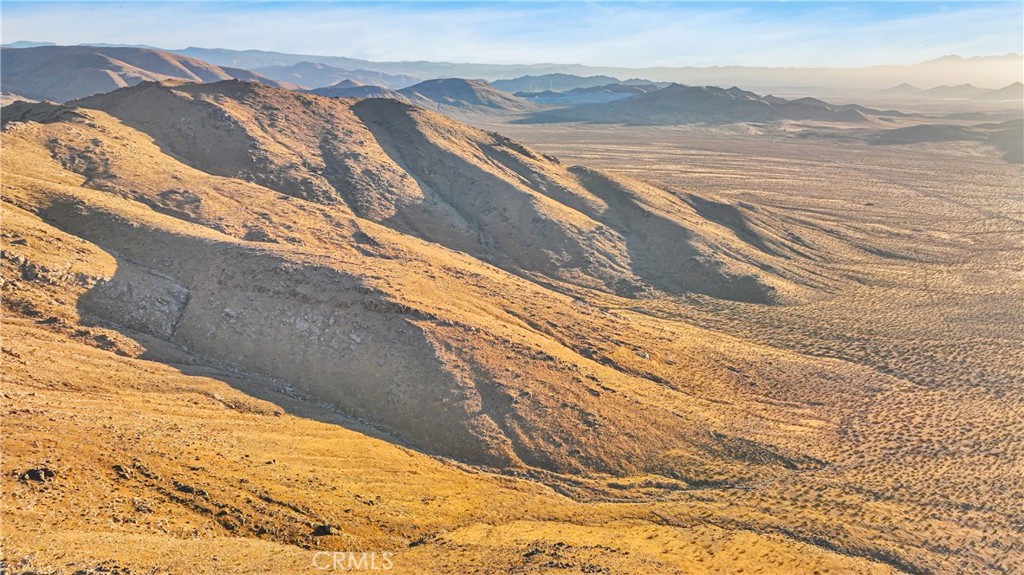 0 Stoddard Wells Road