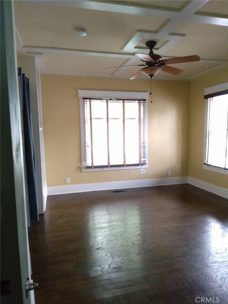 2356 Bonita Ave