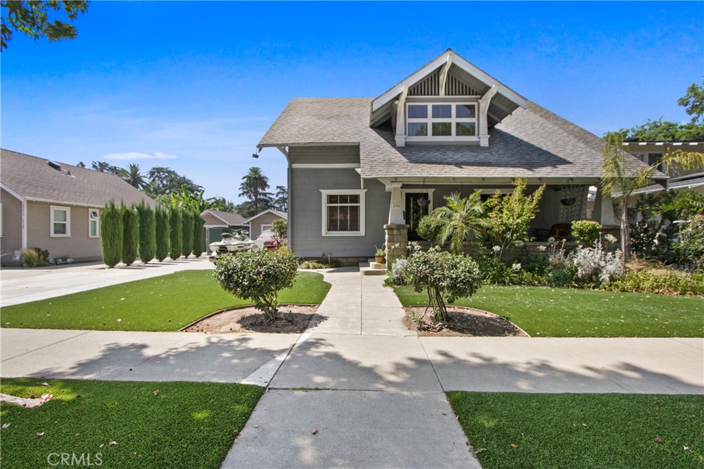2356 Bonita Ave