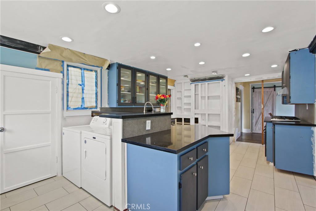 2356 Bonita Ave