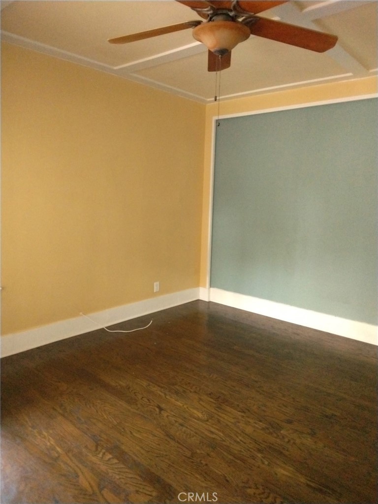 2356 Bonita Ave