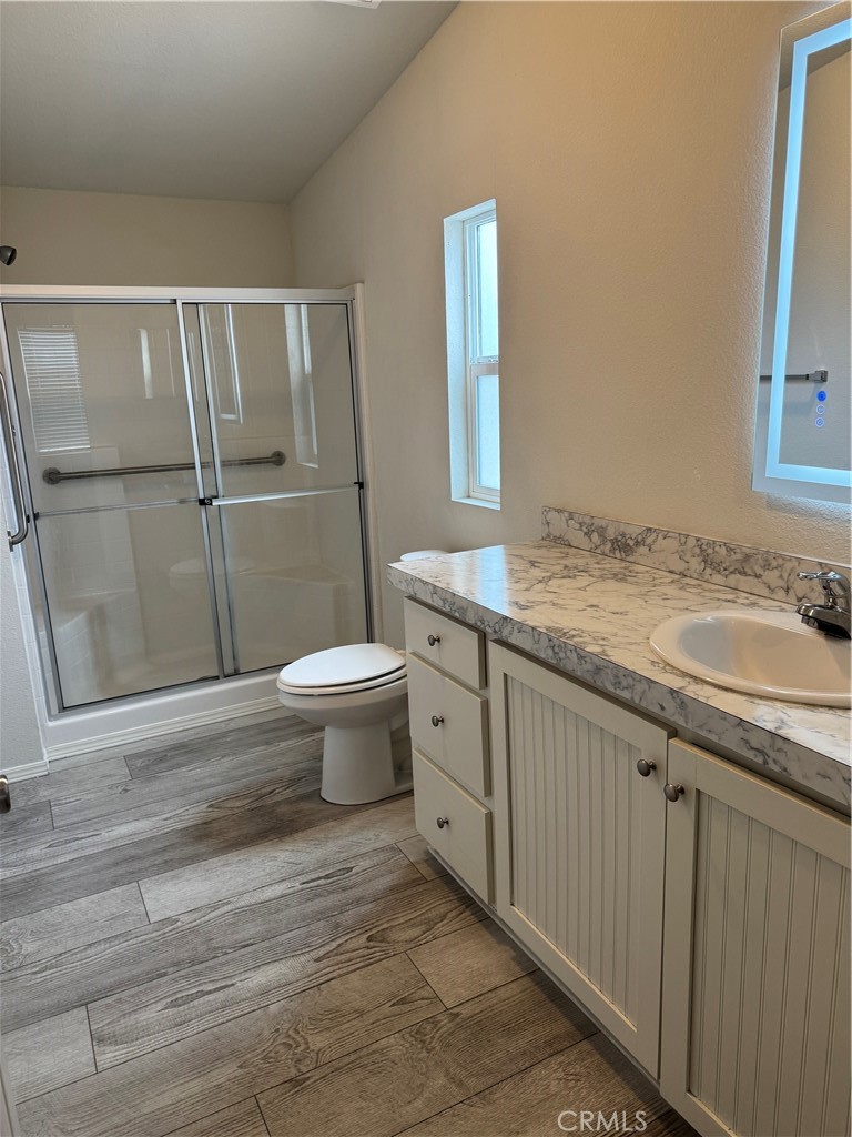 22221 S Bloomfield Avenue 16